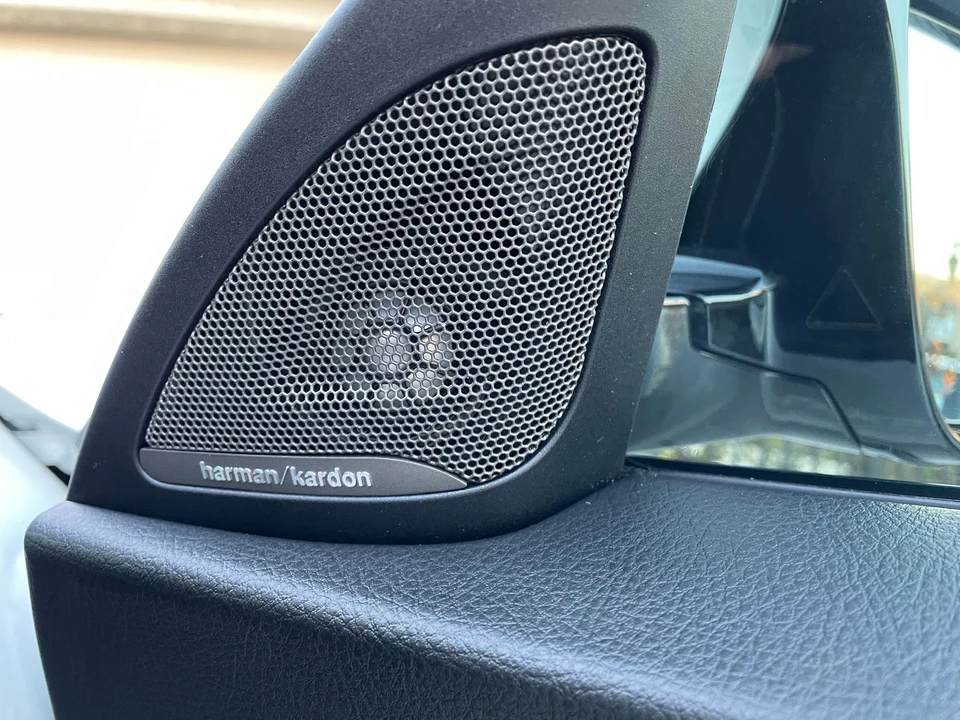 2020 BMW F87 M2 - Image 10 of 12