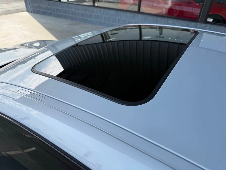 2020 BMW F87 M2 - Image 19 of 20