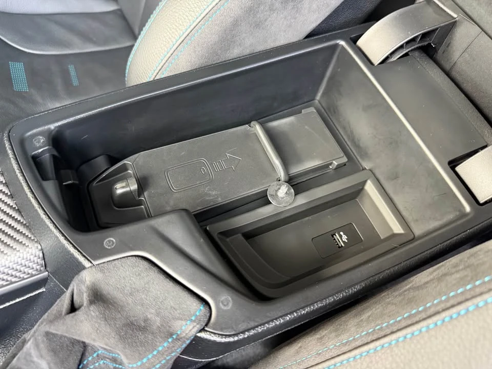 2020 BMW F87 M2 - Image 20 of 20