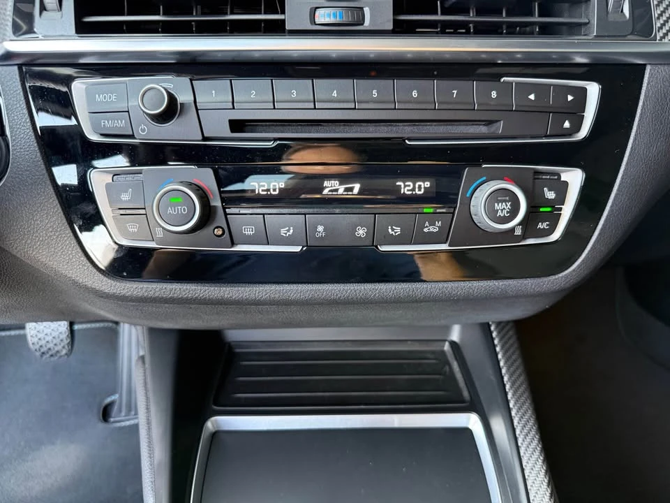 2020 BMW F87 M2 - Image 14 of 20