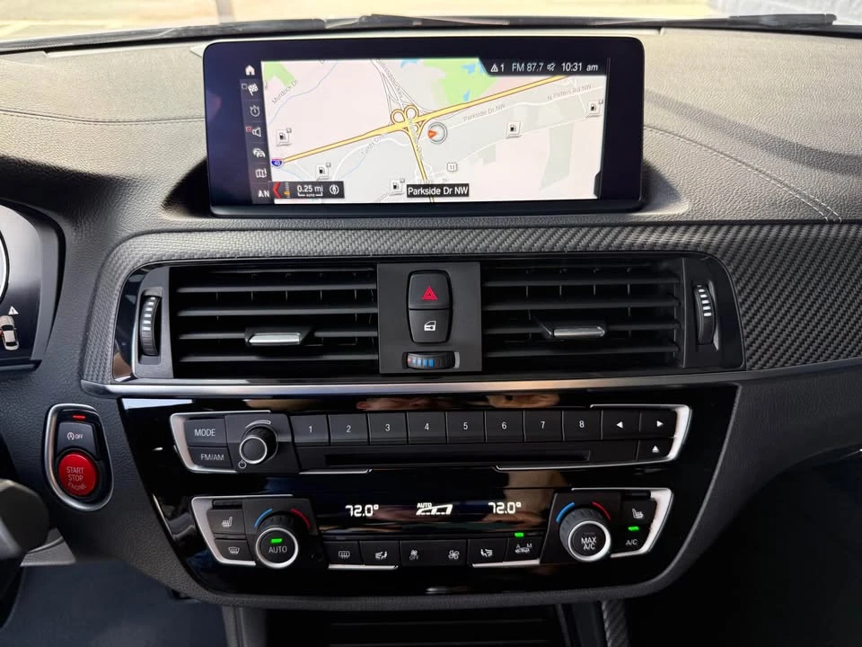 2020 BMW F87 M2 - Image 13 of 20