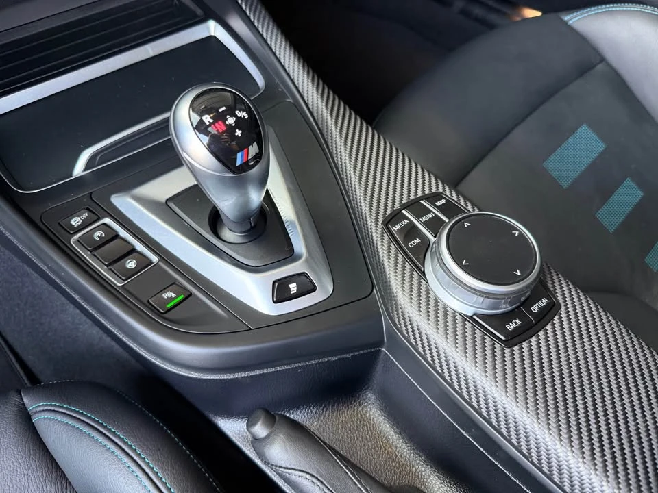 2020 BMW F87 M2 - Image 15 of 20