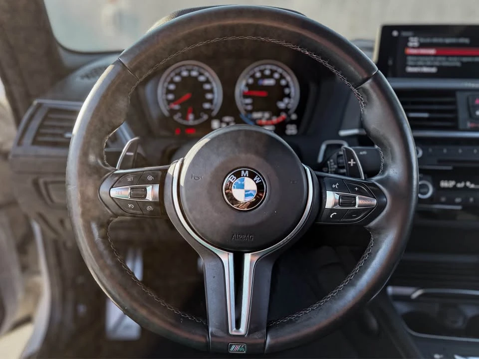 2020 BMW F87 M2 - Image 11 of 16