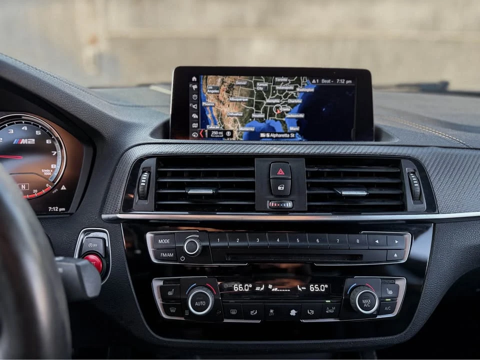 2020 BMW F87 M2 - Image 16 of 18