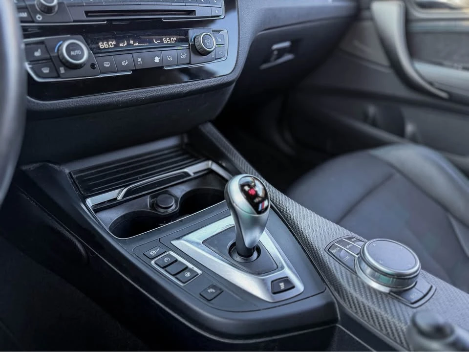 2020 BMW F87 M2 - Image 17 of 18