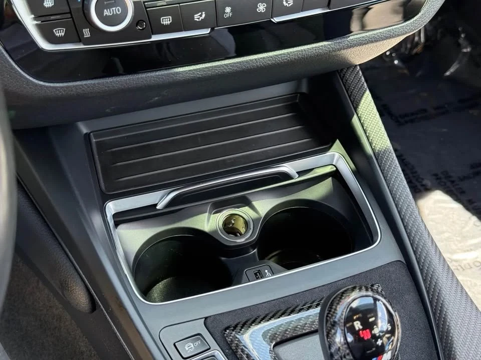 2020 BMW F87 M2 - Image 17 of 19