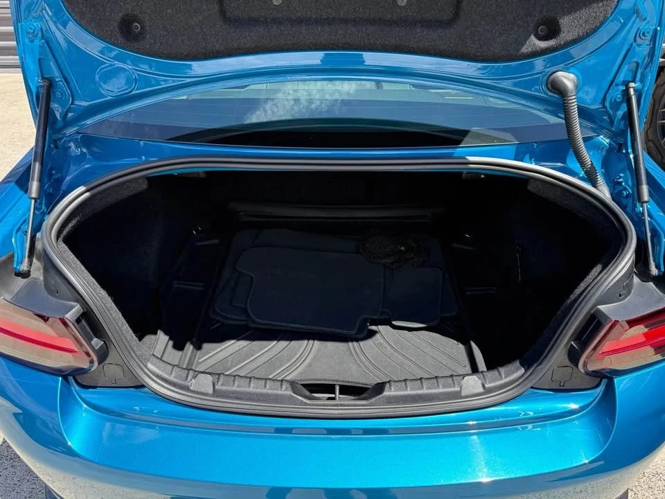 2020 BMW F87 M2 - Image 14 of 19
