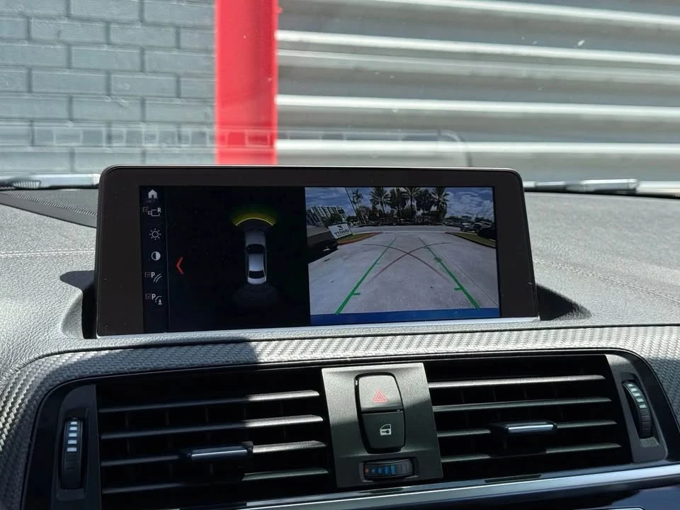 2020 BMW F87 M2 - Image 19 of 19