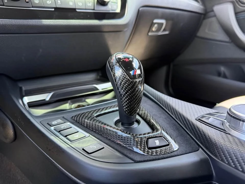 2020 BMW F87 M2 - Image 16 of 19