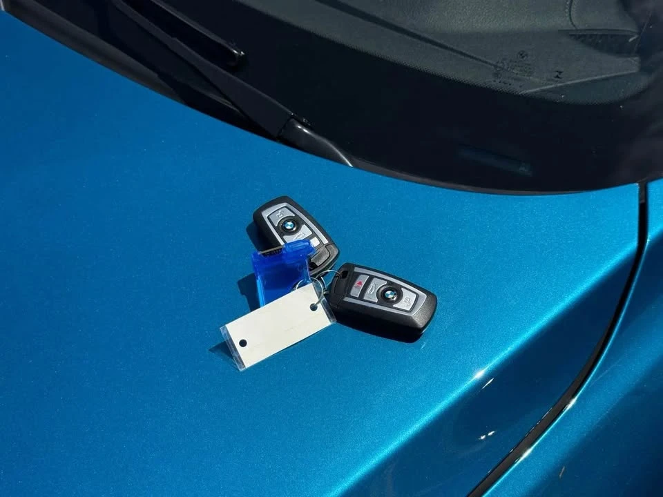 2020 BMW F87 M2 - Image 18 of 19
