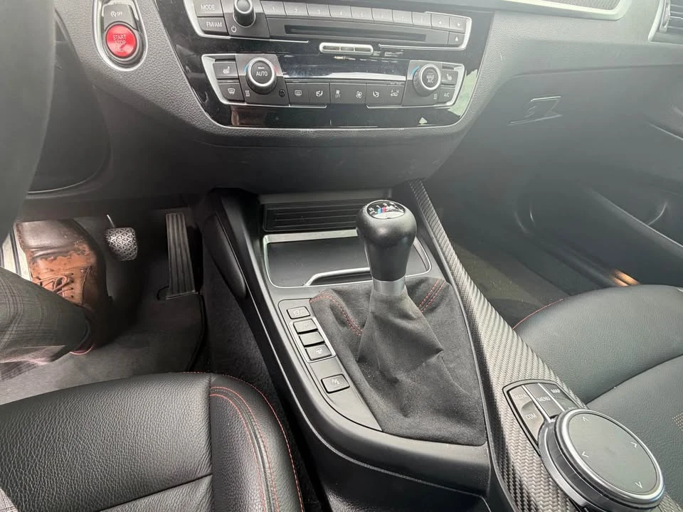 2020 BMW F87 M2 - Image 8 of 10
