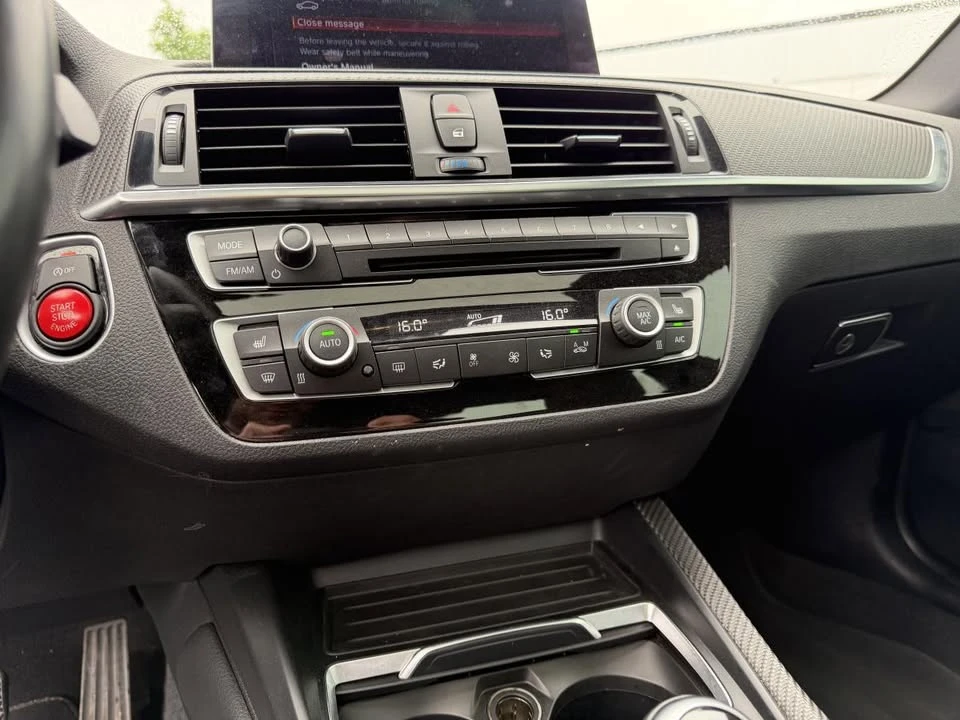 2020 BMW F87 M2 - Image 16 of 18
