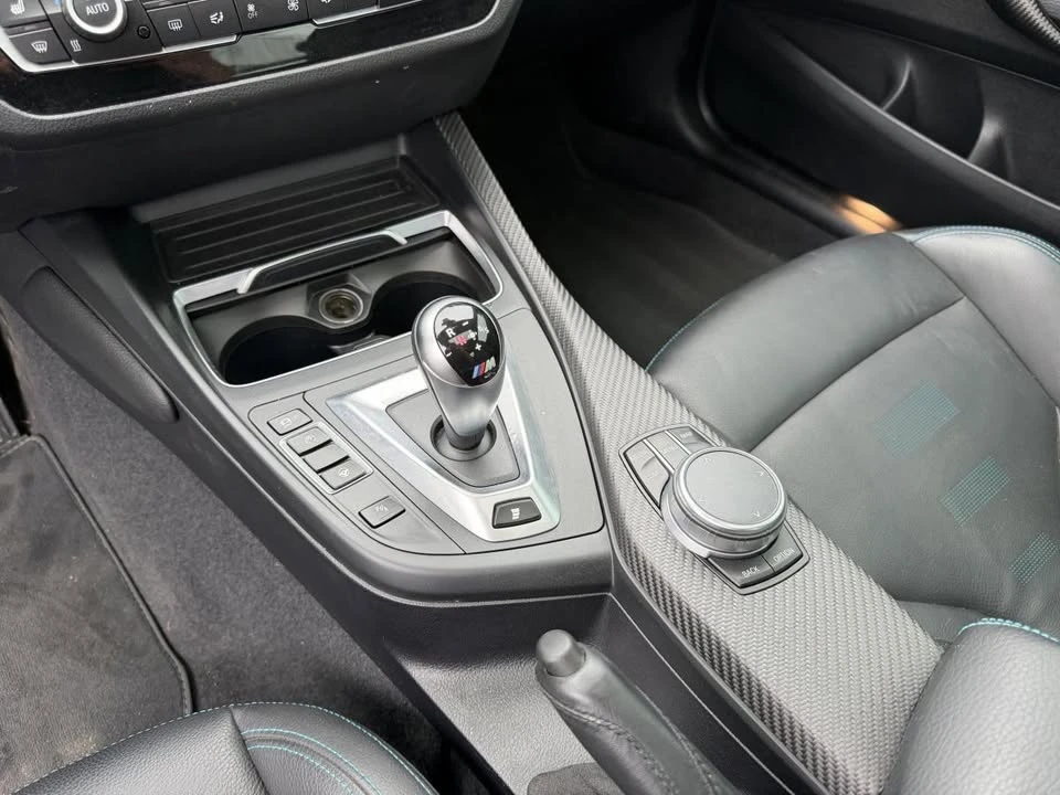 2020 BMW F87 M2 - Image 15 of 18