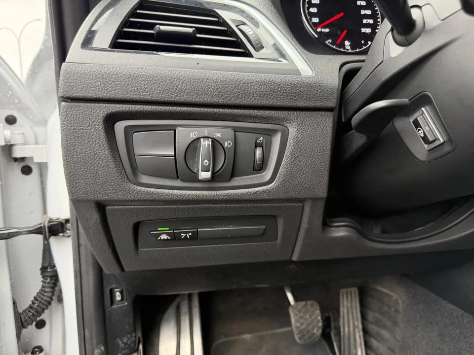 2020 BMW F87 M2 - Image 14 of 18