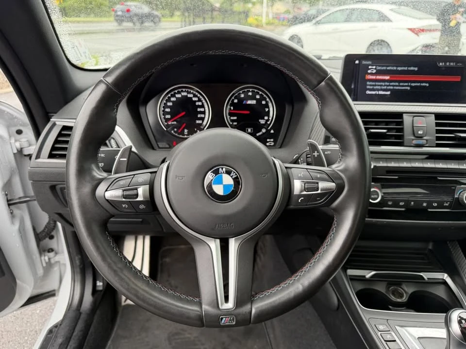 2020 BMW F87 M2 - Image 13 of 18