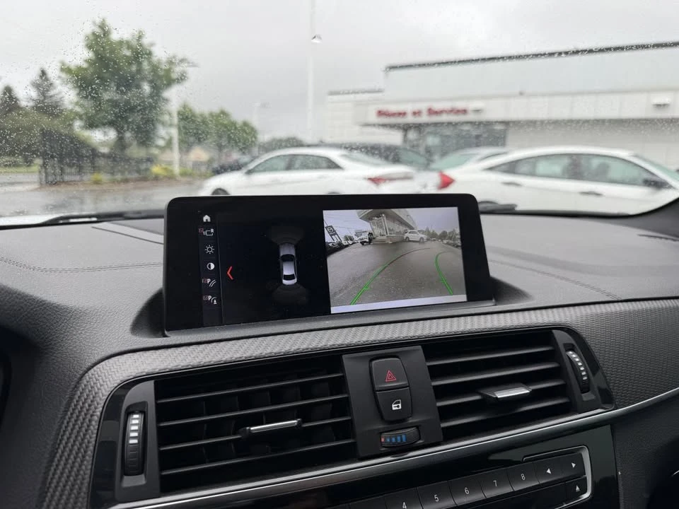 2020 BMW F87 M2 - Image 17 of 18