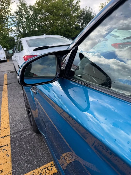2020 BMW F87 M2 - Image 3 of 20