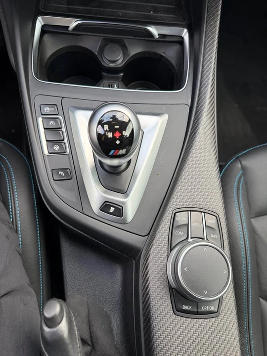 2020 BMW F87 M2 - Image 10 of 20