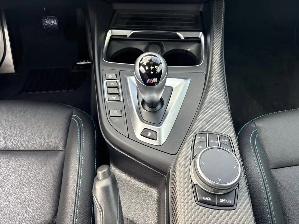 2020 BMW F87 M2 - Image 10 of 10
