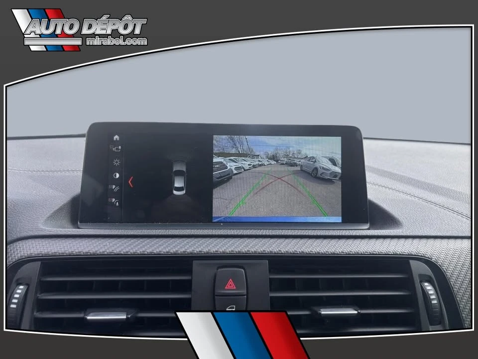 2020 BMW F87 M2 - Image 11 of 17