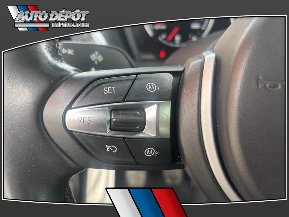 2020 BMW F87 M2 - Image 16 of 17