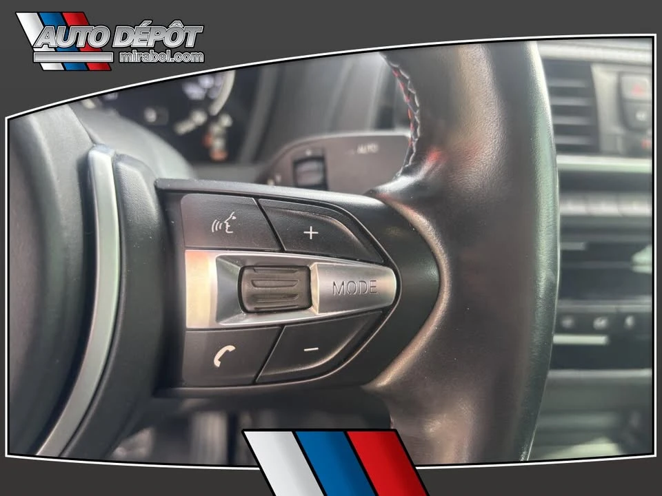 2020 BMW F87 M2 - Image 15 of 17