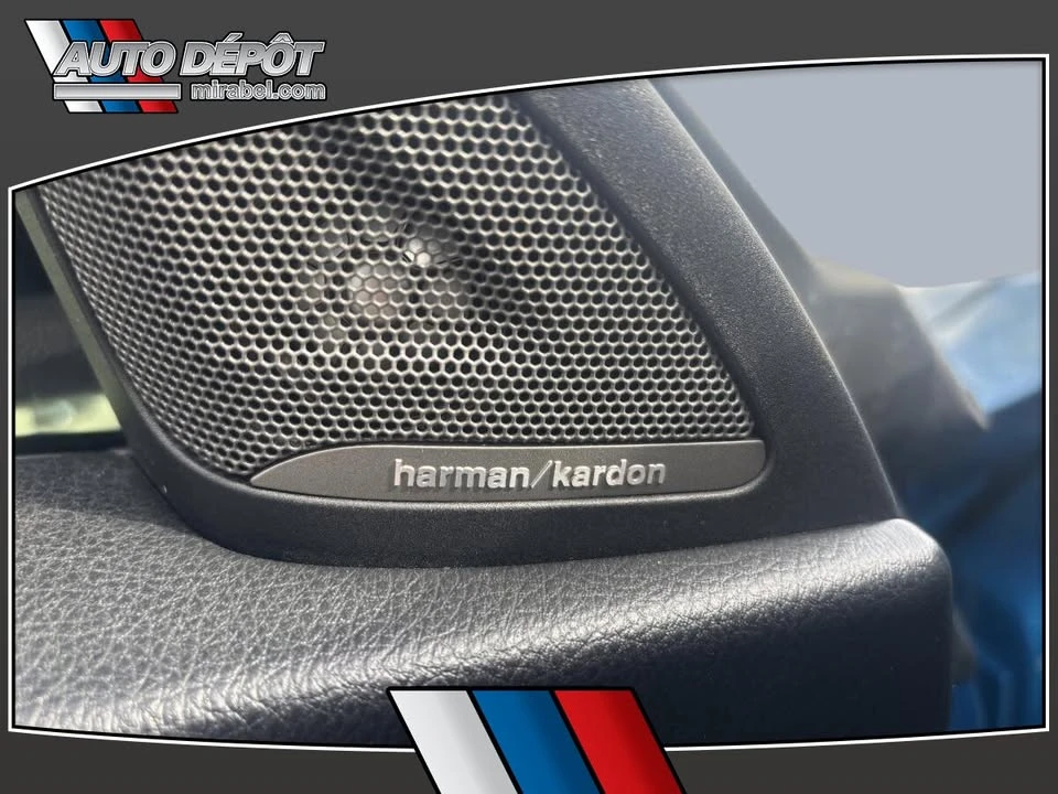 2020 BMW F87 M2 - Image 8 of 17