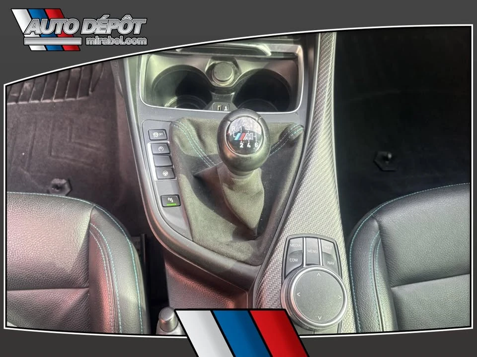 2020 BMW F87 M2 - Image 13 of 17