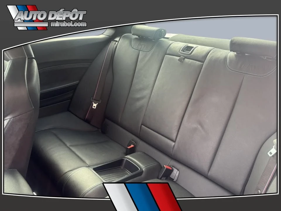 2020 BMW F87 M2 - Image 10 of 17