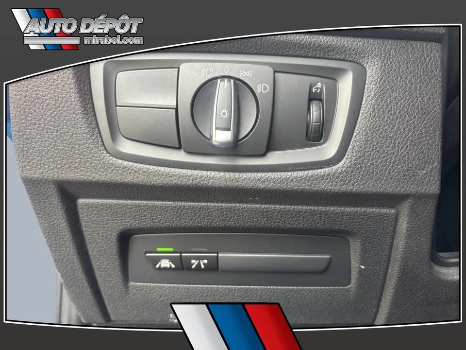 2020 BMW F87 M2 - Image 17 of 17