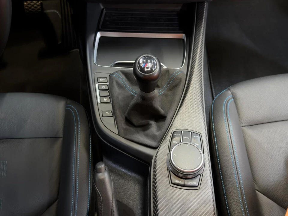 2020 BMW F87 M2 - Image 20 of 27