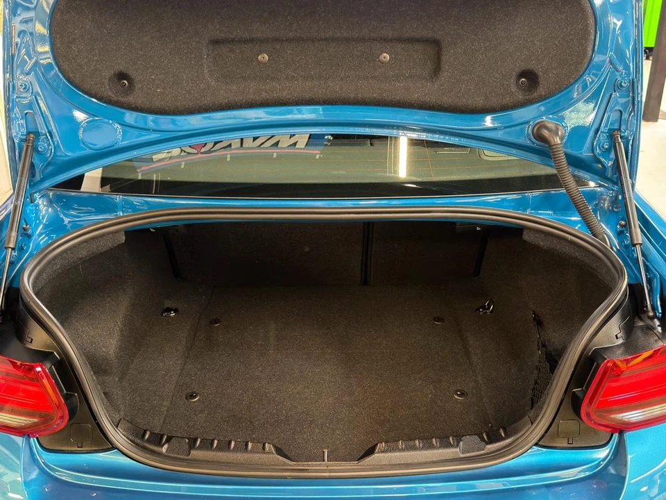 2020 BMW F87 M2 - Image 23 of 27