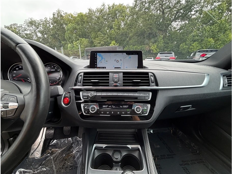 2020 BMW F87 M2 - Image 11 of 21