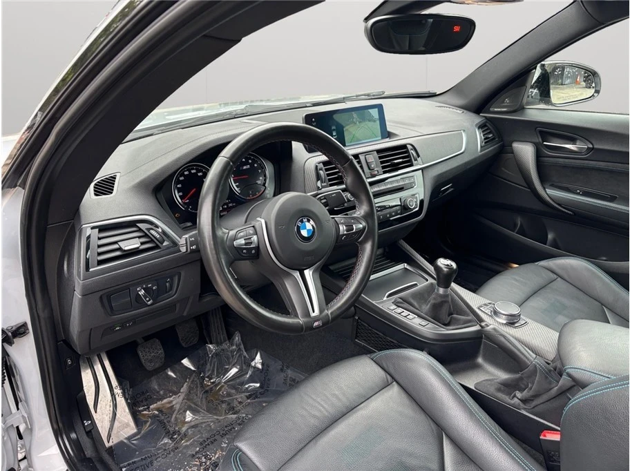 2020 BMW F87 M2 - Image 6 of 21