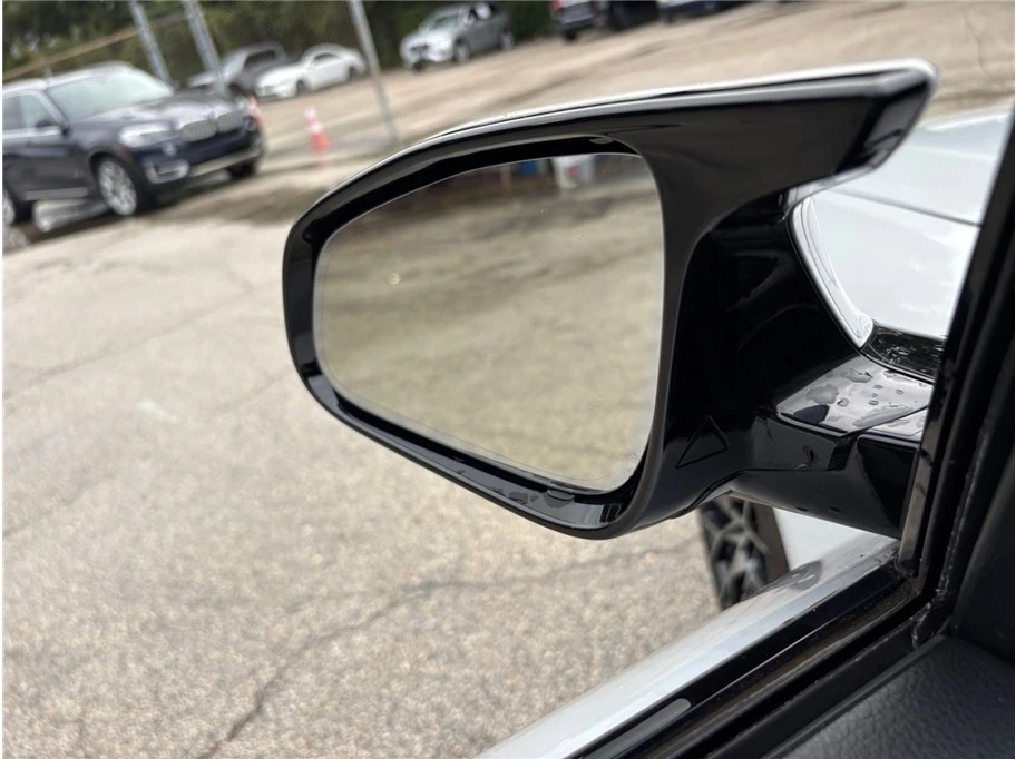 2020 BMW F87 M2 - Image 19 of 21