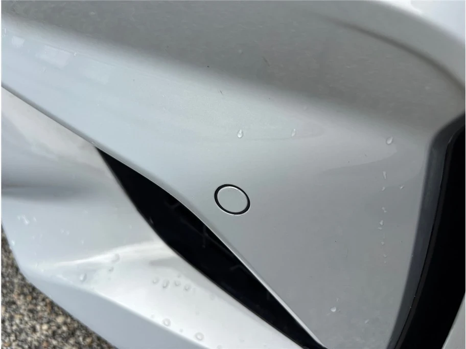 2020 BMW F87 M2 - Image 13 of 21