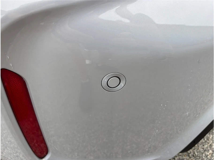 2020 BMW F87 M2 - Image 15 of 21