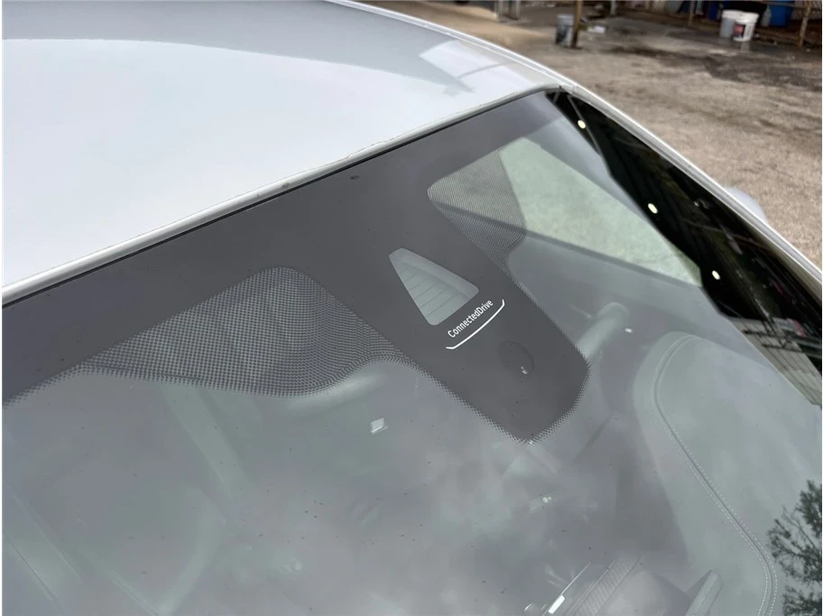 2020 BMW F87 M2 - Image 12 of 21