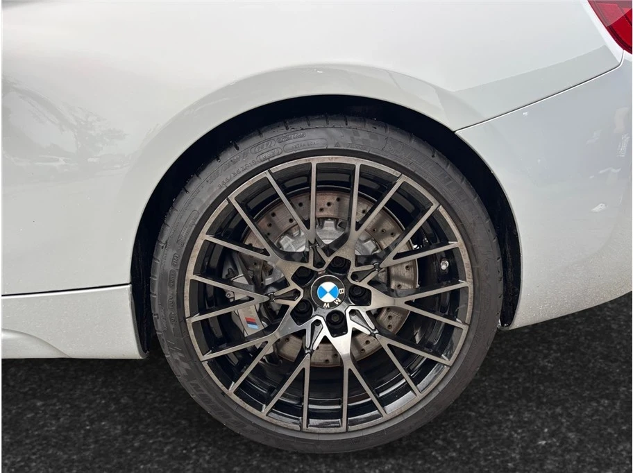 2020 BMW F87 M2 - Image 14 of 21