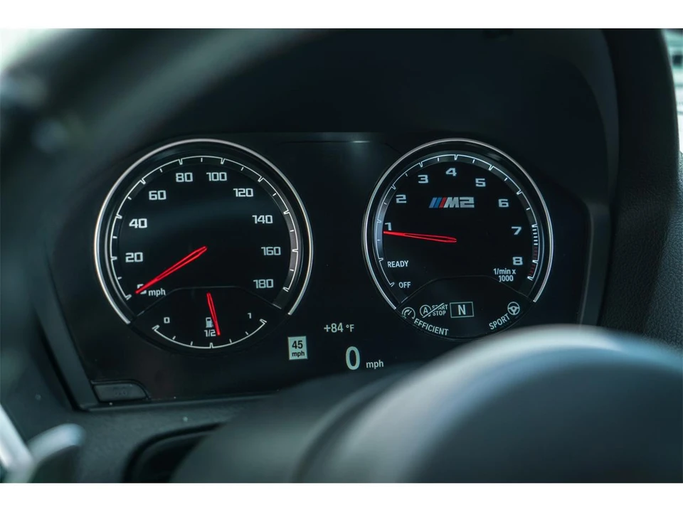 2020 BMW F87 M2 - Image 15 of 31