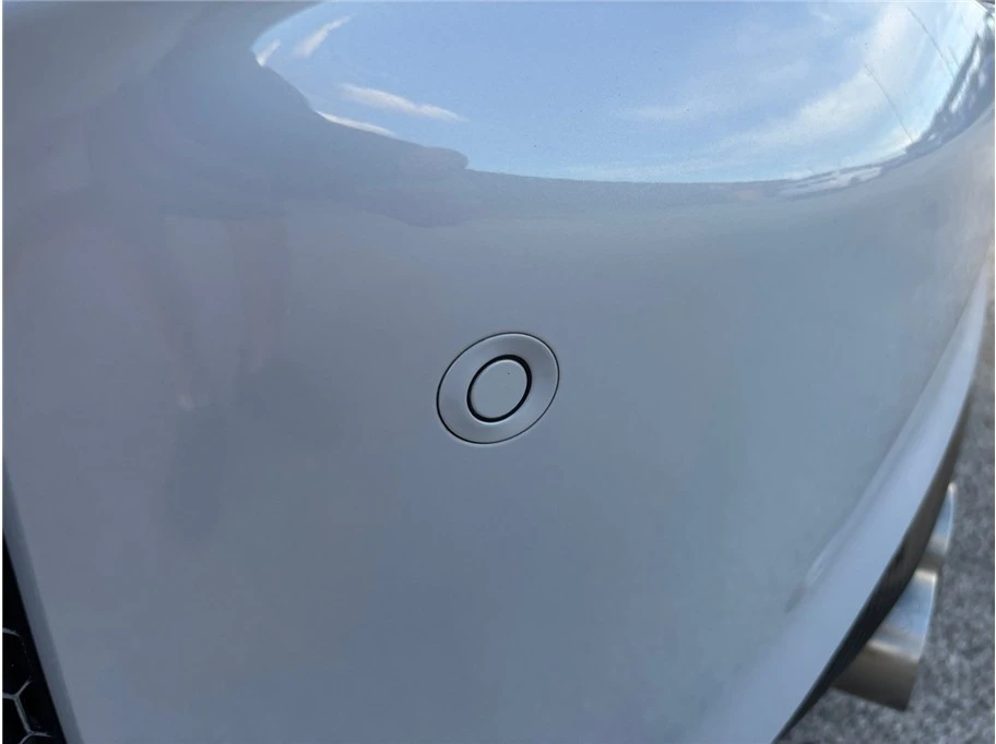 2020 BMW F87 M2 - Image 17 of 21