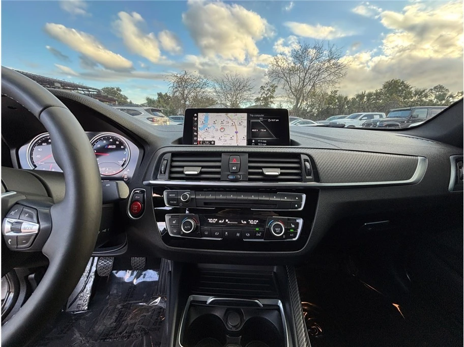 2020 BMW F87 M2 - Image 11 of 21