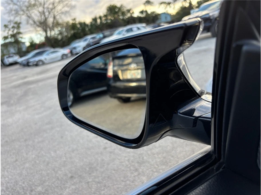 2020 BMW F87 M2 - Image 21 of 21