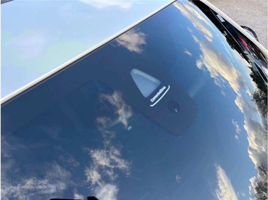 2020 BMW F87 M2 - Image 12 of 21