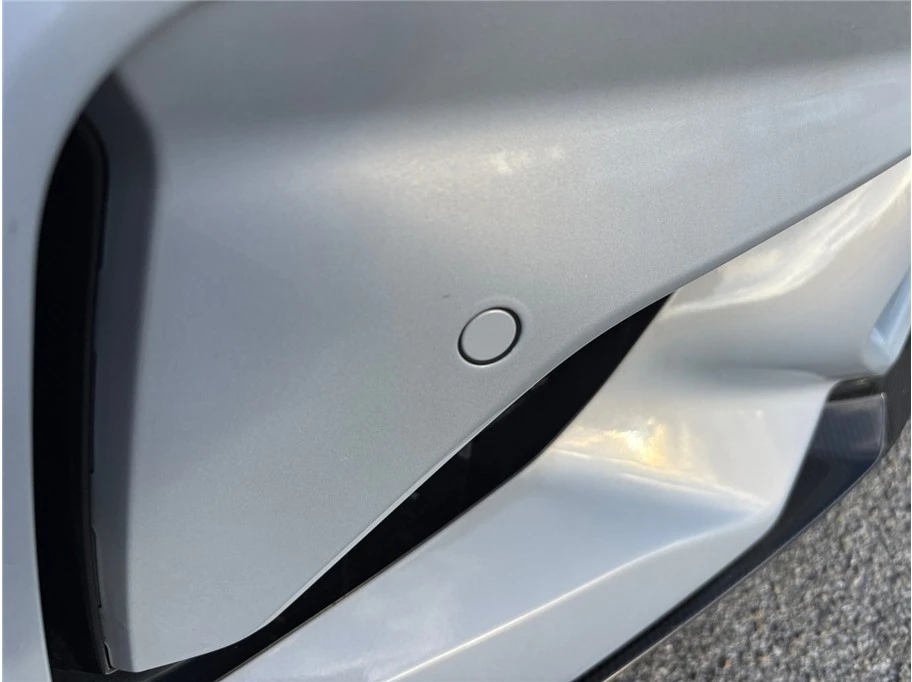 2020 BMW F87 M2 - Image 14 of 21