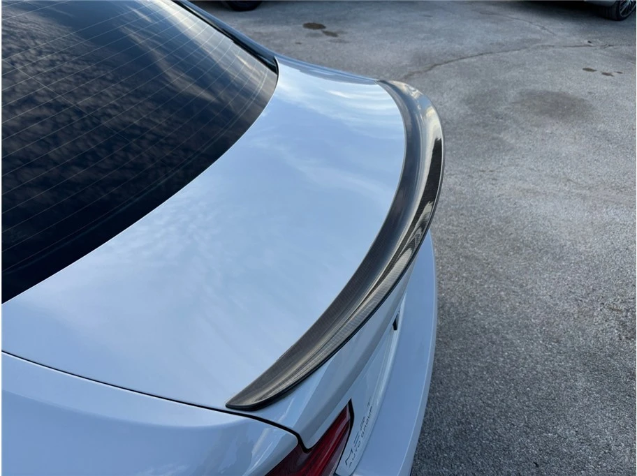 2020 BMW F87 M2 - Image 19 of 21