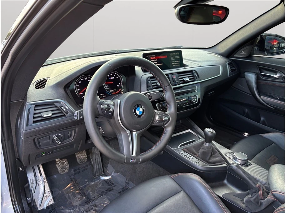 2020 BMW F87 M2 - Image 6 of 21