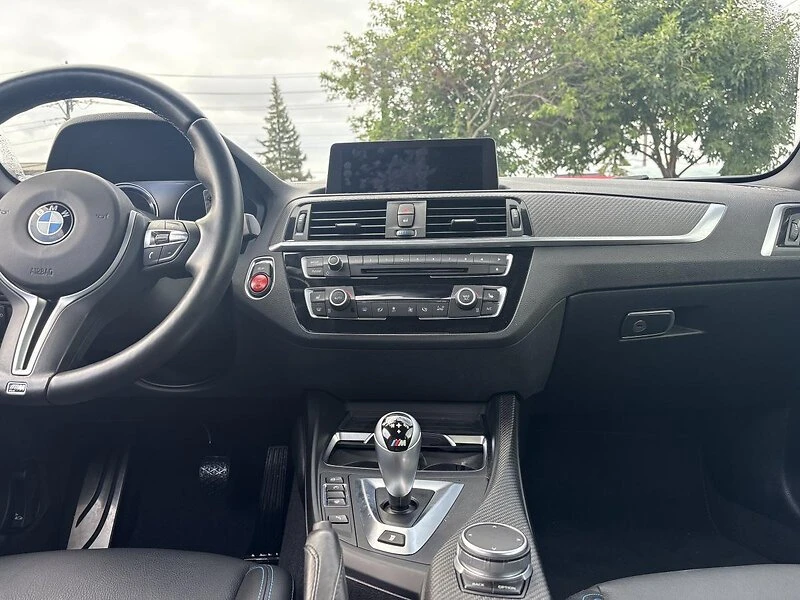 2020 BMW F87 M2 - Image 12 of 19