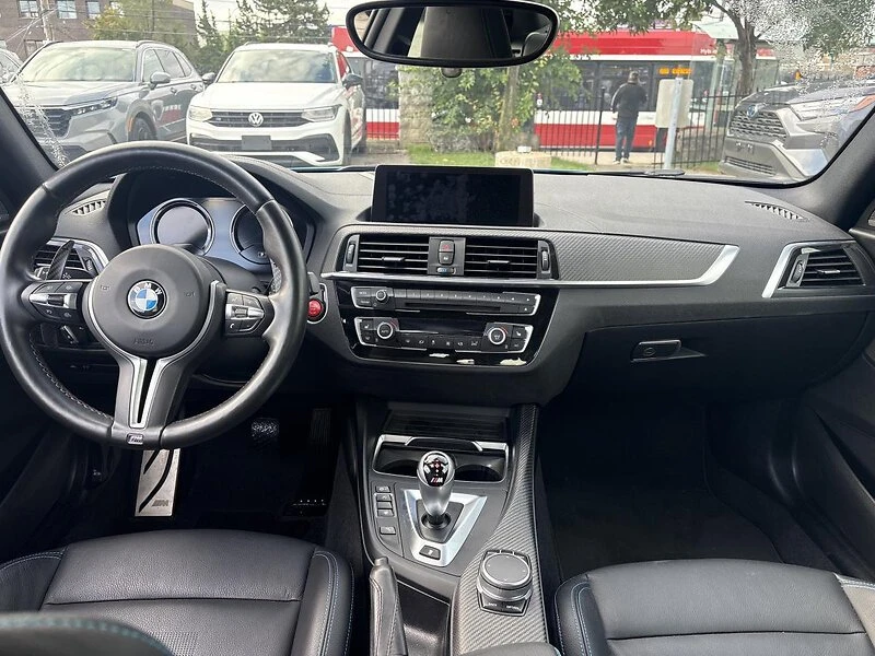 2020 BMW F87 M2 - Image 15 of 19