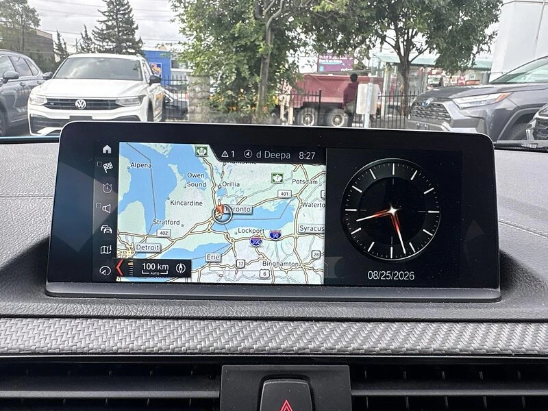 2020 BMW F87 M2 - Image 13 of 19